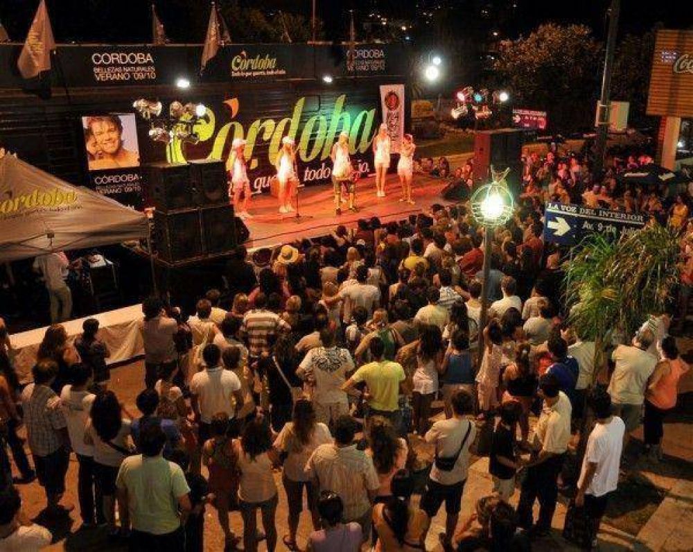 La ocupaci�n baj� a un 80%, pero volver�a a crecer el finde