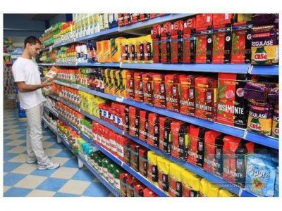 Defensa del Consumidor controlar� los precios en toda la provincia
