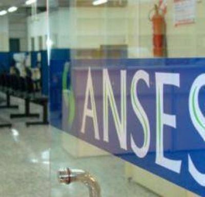 54 mil riojanos podr�n ser beneficiarios del programa Progresar
