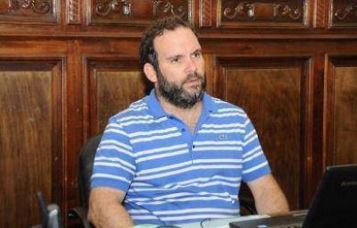 Prudencia del Ejecutivo ante la incertidumbre en materia econ�mica