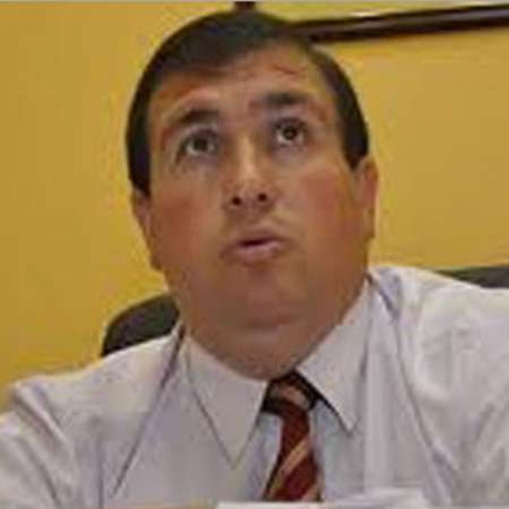 Se investiga si el caso del feto hallado en Barrio Rucci es un Homicidio