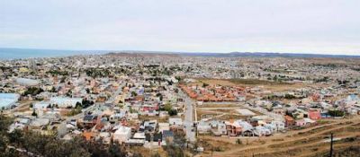 Seis detenidos con armas de fuego y dos chuchillos