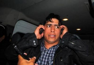 Petroleros denunciaron falta de inversi�n de las operadoras