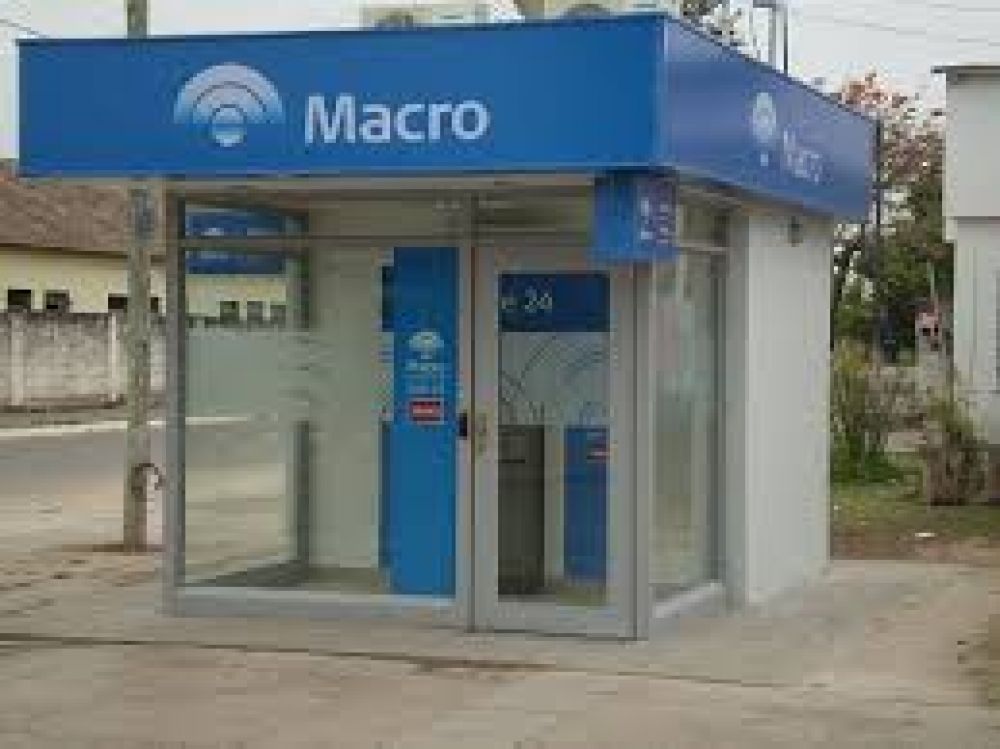 El sueldo de enero se pagar� el 1 y el 4 de febrero en Salta