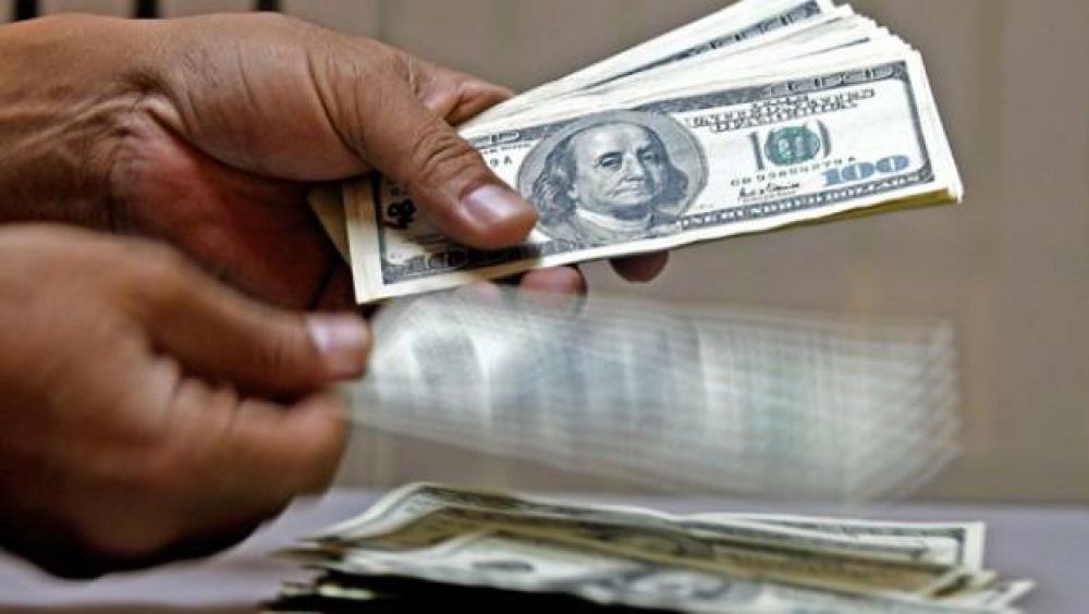 S�lo el 7% de los asalariados salte�os podr� comprar d�lares
