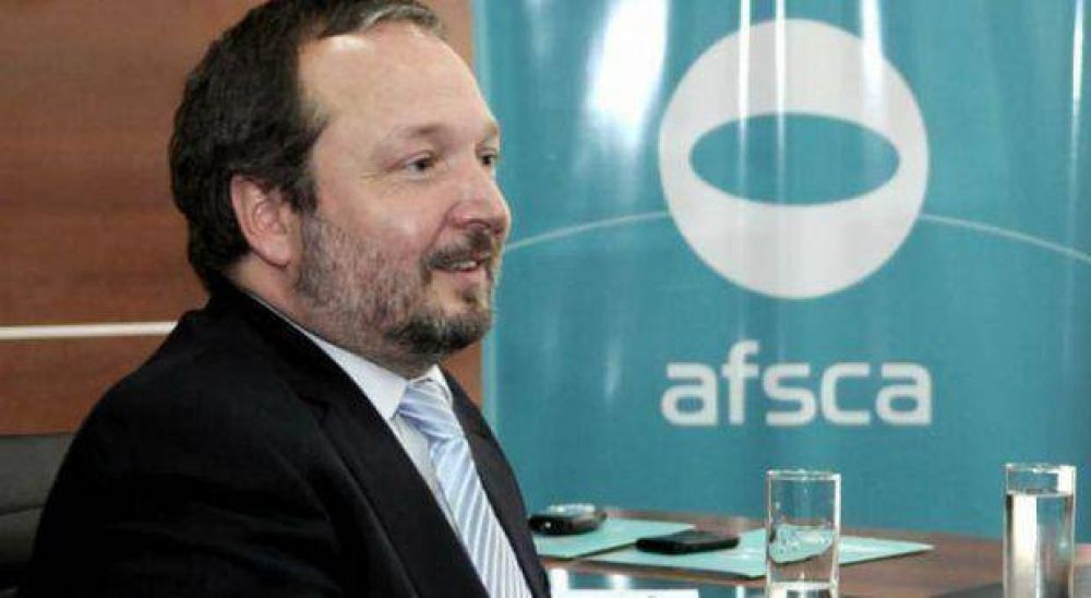 AFSCA reiter� a cableoperadores la obligaci�n de incluir a QM Noticias en la grilla bonaerense