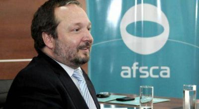 AFSCA reiter� a cableoperadores la obligaci�n de incluir a QM Noticias en la grilla bonaerense