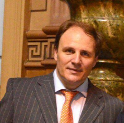 El diputado Santiago exige informaci�n "por la ausencia de vacunas contra la varicela"