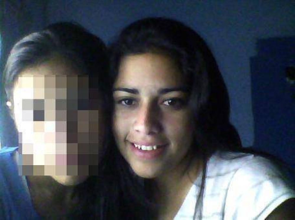 Soledad Bowers: cinco meses de ausencia y pedido de justicia