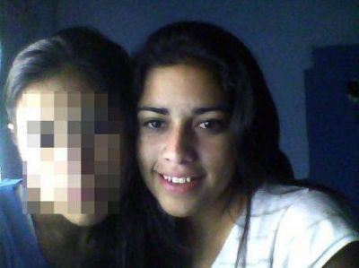 Soledad Bowers: cinco meses de ausencia y pedido de justicia