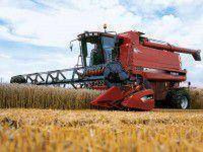 El Gobierno cuestion� la "especulaci�n" de los empresarios agrarios "contra los consumidores"