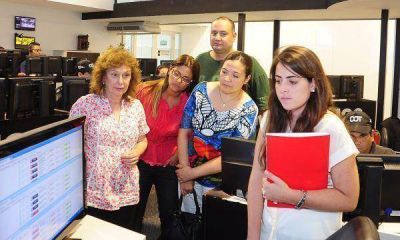 El municipio de Dolores toma el ejemplo del Dama de Tigre