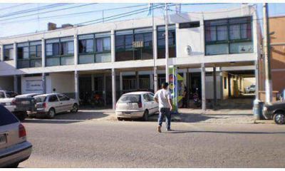 Muere un motociclista de 16 a�os y suman seis las v�ctimas fatales de accidentes