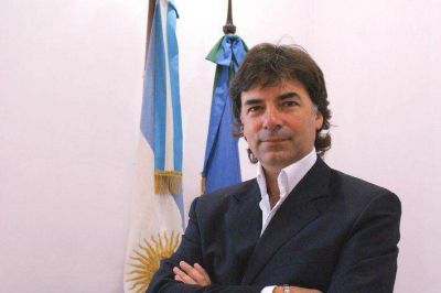 Balance enero: �A algunos rubros les ha ido mejor que a otros�