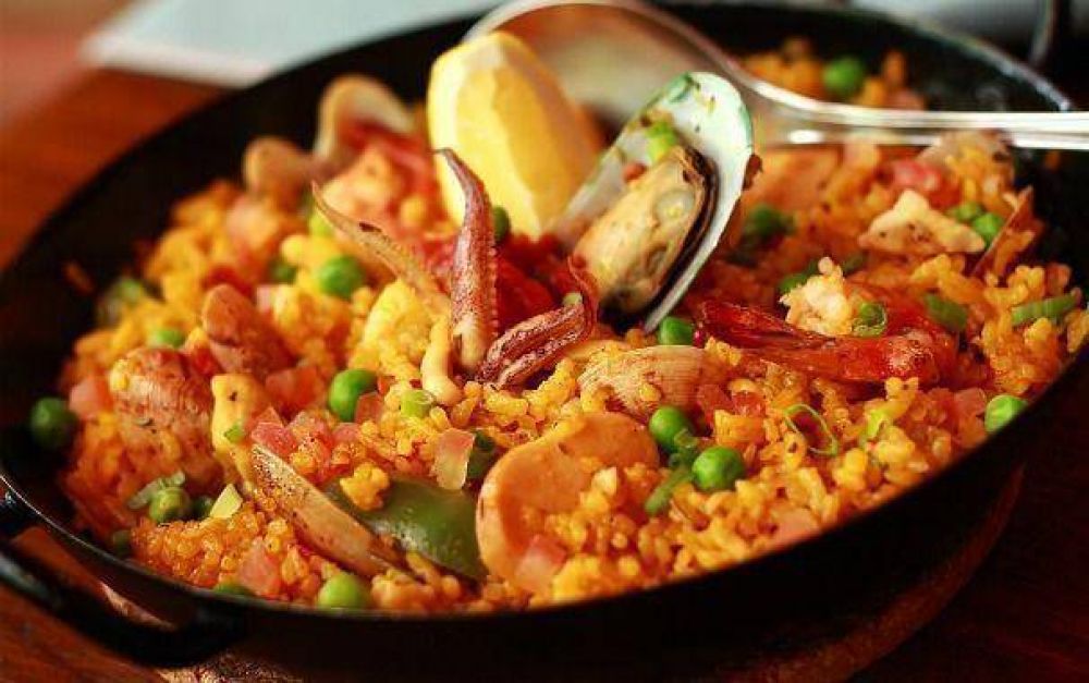 Comer en Mar del Plata, la opci�n m�s barata en vacaciones