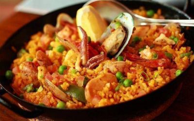 Comer en Mar del Plata, la opci�n m�s barata en vacaciones