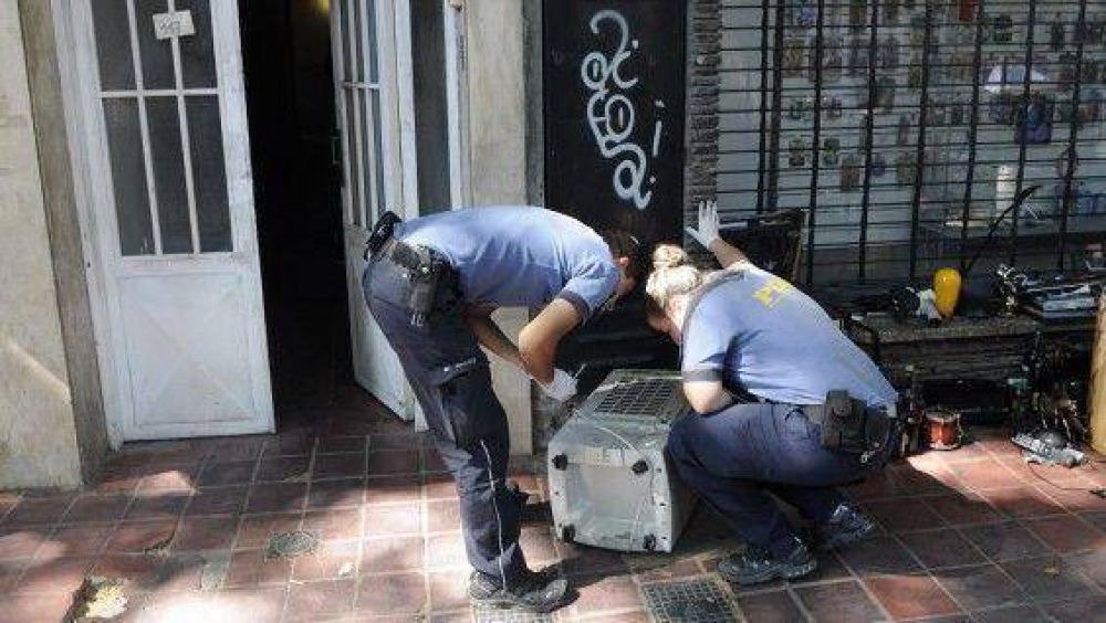 Las hip�tesis sobre la extra�a muerte del m�sico