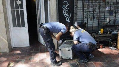 Las hip�tesis sobre la extra�a muerte del m�sico