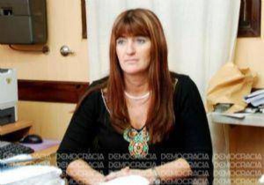 Detuvieron a un sujeto acusado de violar a sus peque�as hijastras de 10 y 8 a�os
