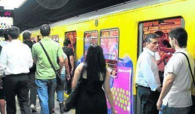 Realizaron duro informe sobre la tarifa del subte