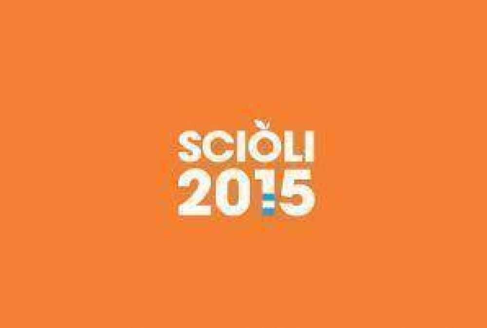 "Scioli 2015": Se lanz� el Grupo Descartes Neuqu�n