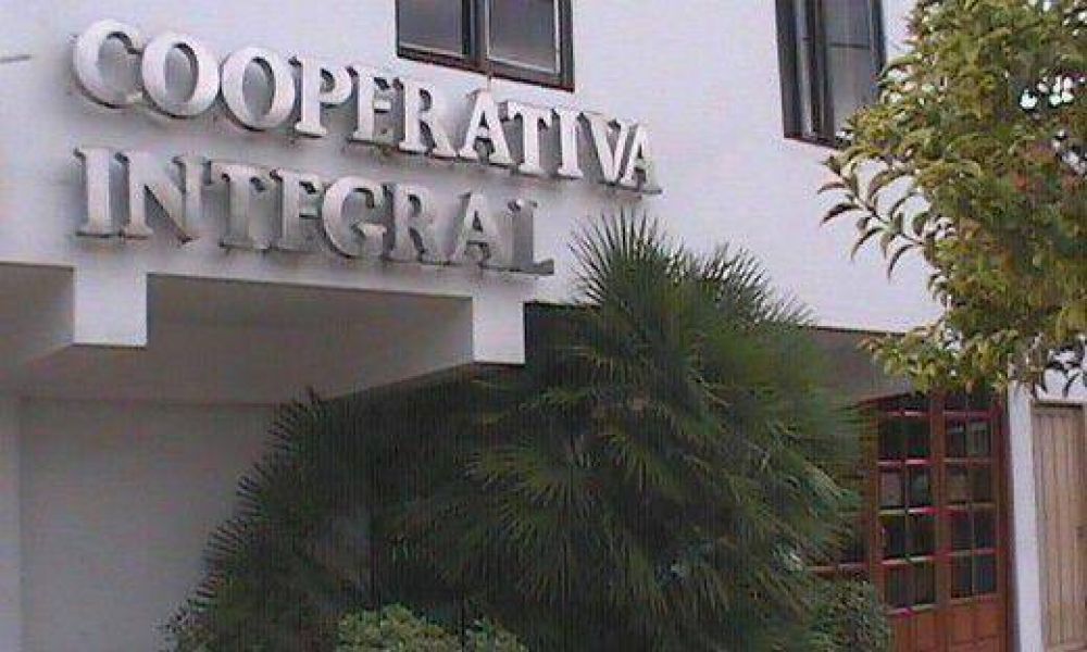 Coopi rechaz� intimaci�n de Avil�s pese a la amenaza de perder las concesiones