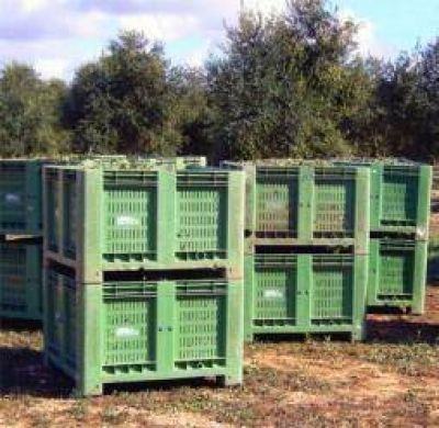 Naci�n comprometi� fuerte respaldo financiero al agro riojano