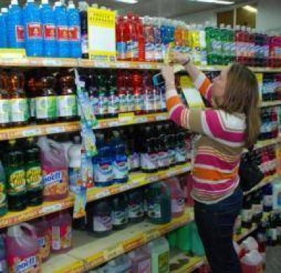 El acuerdo de precios K llega a La Rioja la pr�xima semana