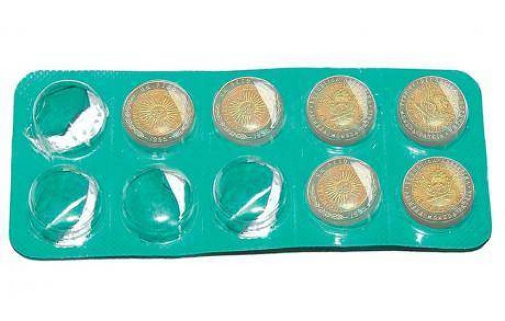 Proveedores piden dosis m�s cortas de pago