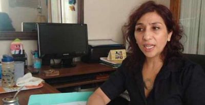 Educaci�n sexual en las Escuelas es fundamental para la sociedad