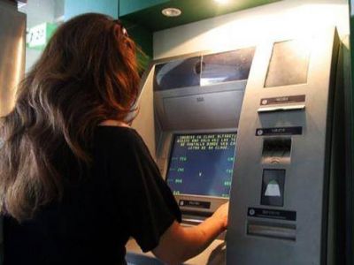 Pago de sueldos