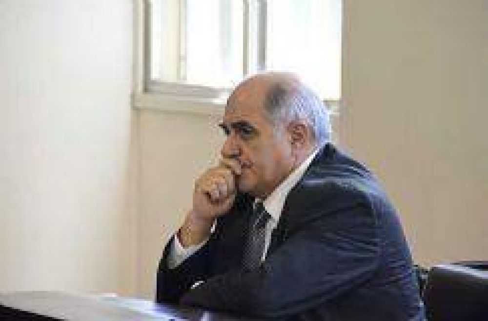 Conmoci�n por el caso de la menor abusada que se ve en las redes