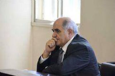 Conmoci�n por el caso de la menor abusada que se ve en las redes