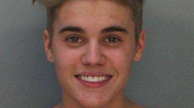 Obama deber� decidir sobre la deportaci�n a Justin Bieber