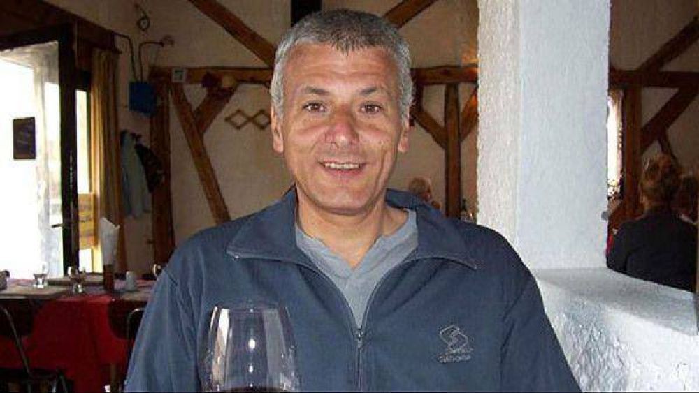 Apareci� muerto el turista perdido en el Parque Calilegua