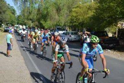 Reprogramaron la Doble San Mart�n para marzo