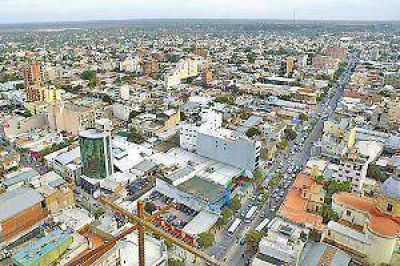 Advierten sobre nuevos sismos en la provincia