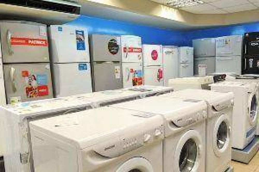 Denuncian que hay "psicosis" de aumento de precios en los comerciantes