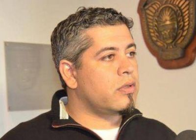 �Continuamos realizando los controles de exhibici�n de precios"