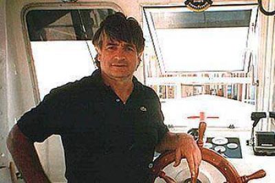 Se har� un nuevo juicio por el crimen de �Cacho� Espinosa