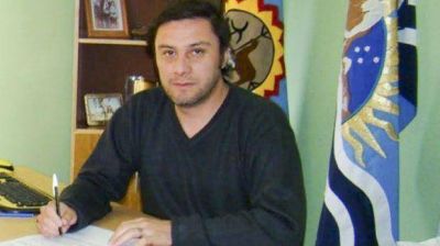 �Hay petroleras que ven con un ojo la producci�n y con otro el costo del barril�