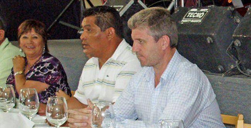 Alpesca: El gran lavadero que parec�a una pesquera