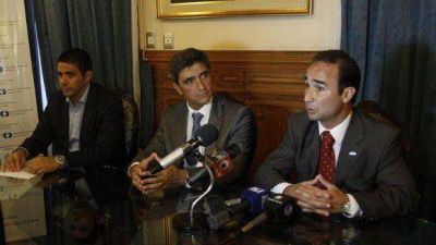 Despu�s de 8 a�os, la noche tucumana volver� a terminar a las 6