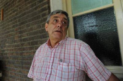 �Alperovich sigue pagando sueldo a encubridores del crimen de Paulina�