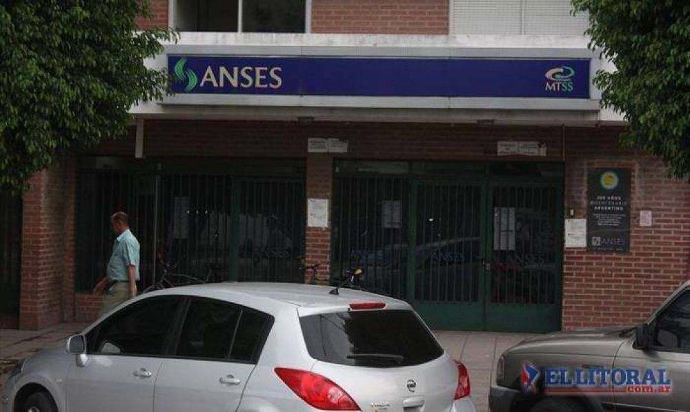 Plan Progresar: en la primera semana de inscripci�n se anotaron m�s de 1.200