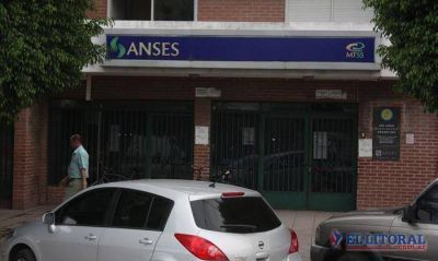 Plan Progresar: en la primera semana de inscripci�n se anotaron m�s de 1.200