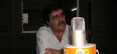 TEMOROSO Capitanich CEDIO ante la amenaza de CUASIMONEDAS CORRENTINAS	