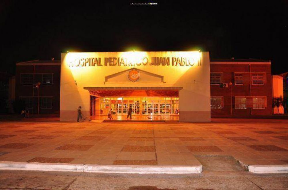 Muri� la hija de 10 a�os de la mujer fallecida en despiste en Bella Vista