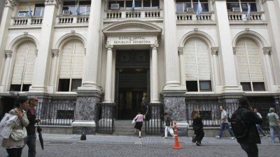 "Las supuestas conspiraciones nos distraen de lo que verdaderamente est� pasando"
