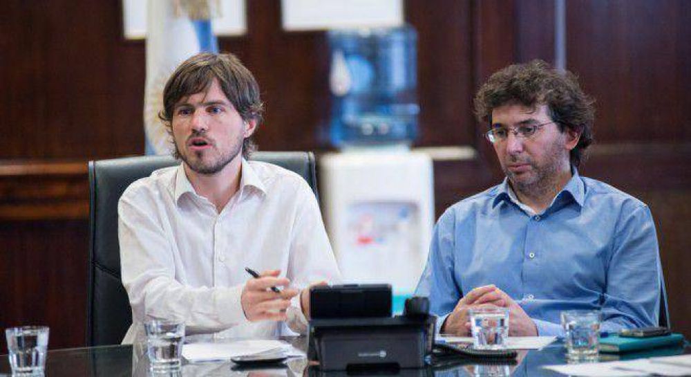 Costa le exigi� a empresarios de la carne que den marcha atr�s con los aumentos